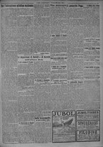 giornale/TO00185815/1917/n.282, 4 ed/003